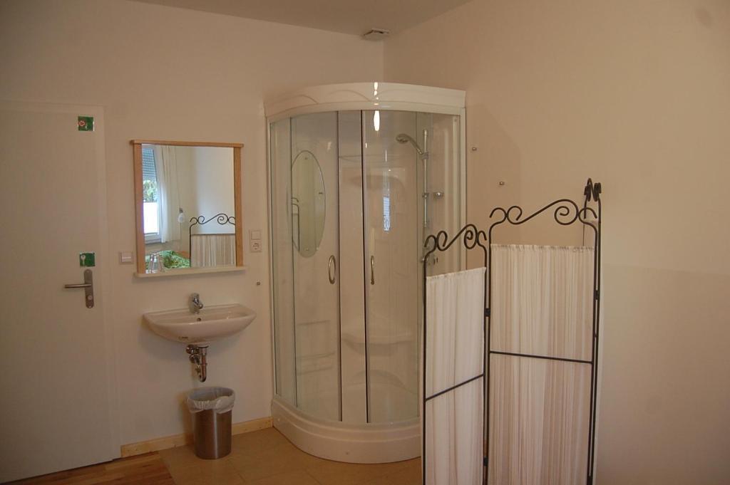 Greencity Boardinghouse Fribourg im Breisgau Extérieur photo